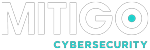 Mitigo Cybersecurity logo
