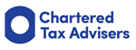 Chartered Tax Advisers logo