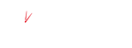 icaew logo