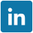 linkedin logo