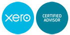 xero logo